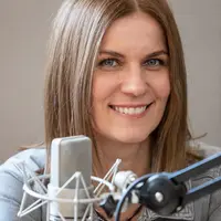 Dominika Szczawińska-Ziemba