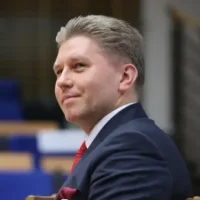 dr hab. Marcin Matczak