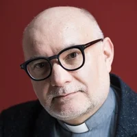 Ks. dr hab. Andrzej Draguła