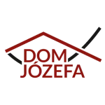 logo-dom-jozefa.webp