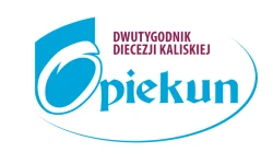 logo_Opiekun-new.webp
