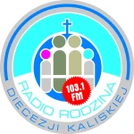 logo_Radio_Rodzina_new.webp